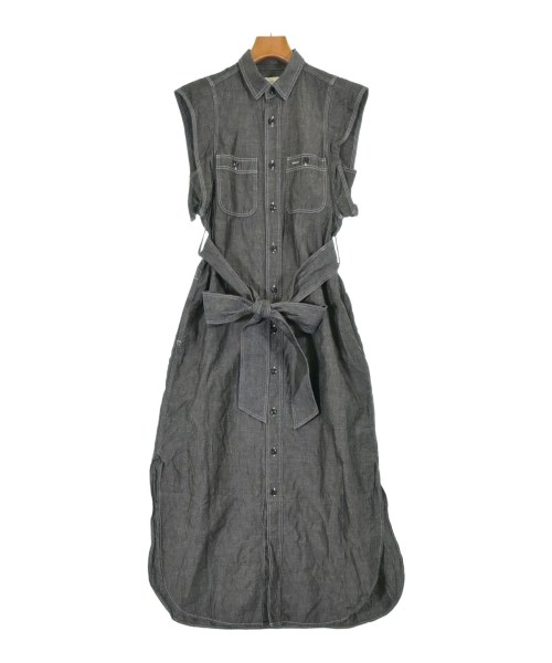 ハイク(HYKE)のHYKE ワンピース