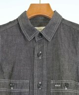 HYKE（ハイク）ワンピース 黒 サイズ:1(S位) レディース/2200617414025