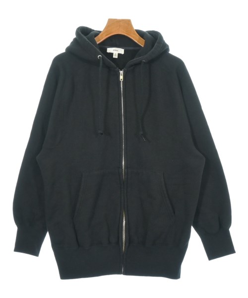 ハイク(HYKE)のHYKE パーカー