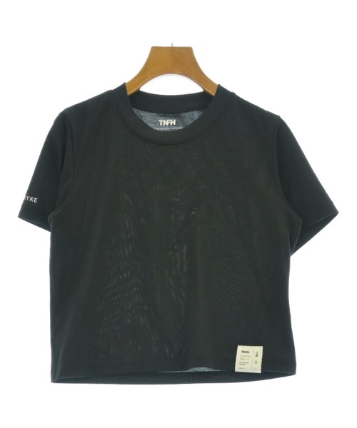 ハイク(HYKE)のHYKE Tシャツ・カットソー
