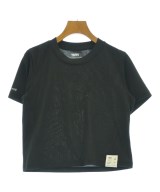 HYKE Tシャツ・カットソー
