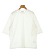 HYKE Tシャツ・カットソー
