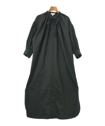 ★最終値下★新品未使用BYPLIE　バイプリエ　Mサイズ ☆最終値下☆新品未使用BYPLIE バイプリエ Mサイズ