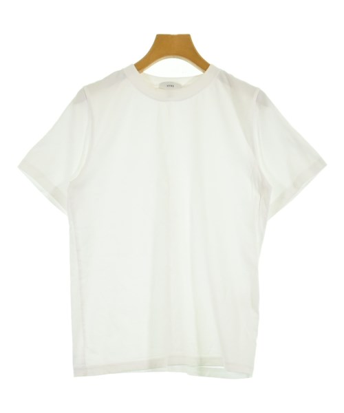 ハイク(HYKE)のHYKE Tシャツ・カットソー