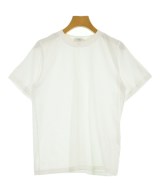 HYKE Tシャツ・カットソー