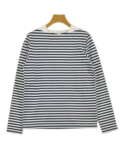 ハイク(HYKE)のHYKE Tシャツ・カットソー