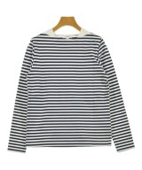 HYKE Tシャツ・カットソー