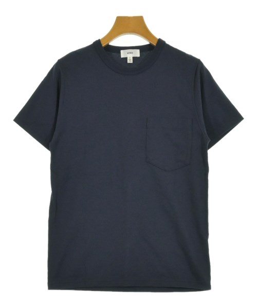 ハイク(HYKE)のHYKE Tシャツ・カットソー