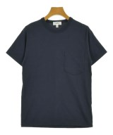 HYKE Tシャツ・カットソー
