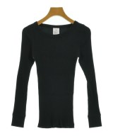 HYKE Tシャツ・カットソー