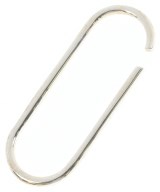 HYKE ピアス・イヤリング