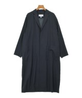 HYKE コート（その他）