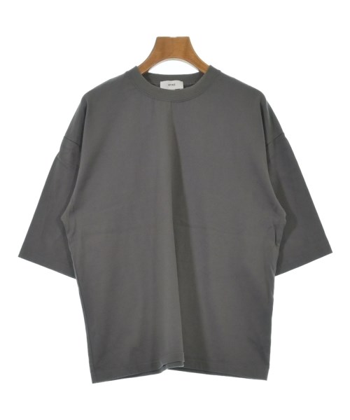 ハイク(HYKE)のHYKE Tシャツ・カットソー