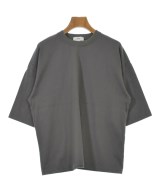 HYKE Tシャツ・カットソー