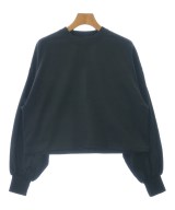 HYKE Tシャツ・カットソー
