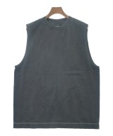HYKE タンクトップ