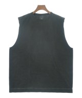 HYKE タンクトップ