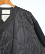 HYKE（ハイク）その他 黒 サイズ:1(S位) レディース/2200602181116