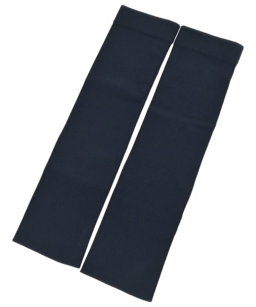 ハイク(HYKE)のHYKE 小物類（その他）