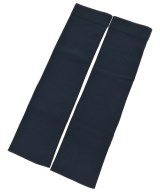 HYKE 小物類（その他）