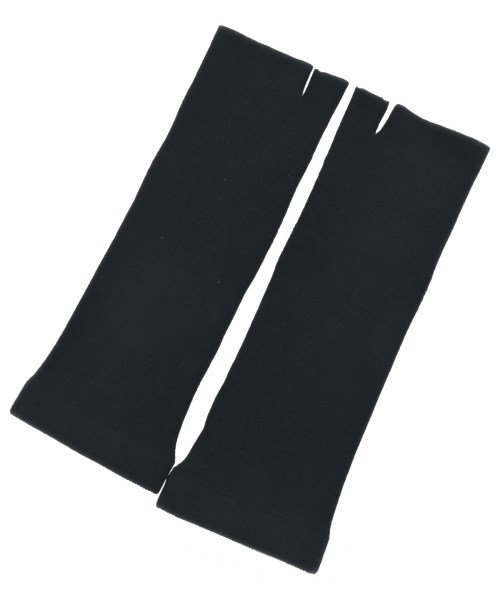 ハイク(HYKE)のHYKE 小物類（その他）