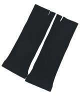 HYKE 小物類（その他）
