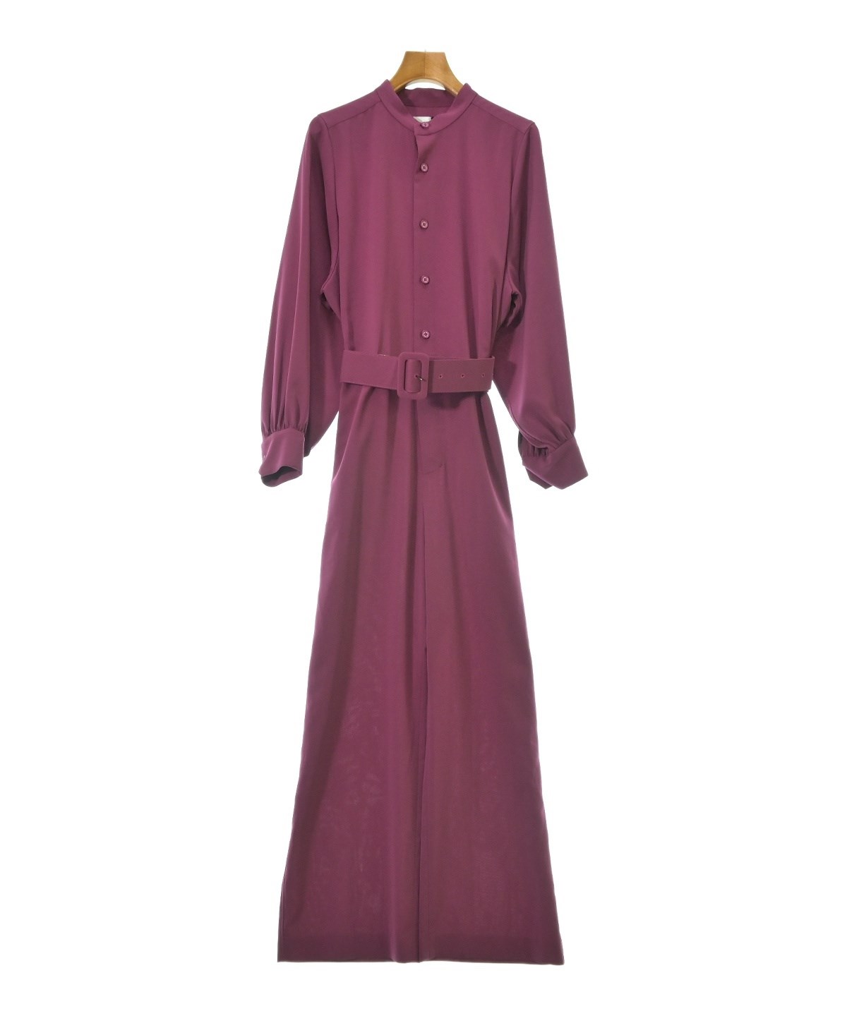 美品RHCサロペット 日本製 一回着用です。 XS 美品RHCサロペット 日本製 一回着用です。 XS 美品RHCサロペット