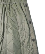 HYKE（ハイク）その他 カーキ サイズ:1(S位) レディース/2200600354048