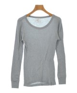 HYKE Tシャツ・カットソー