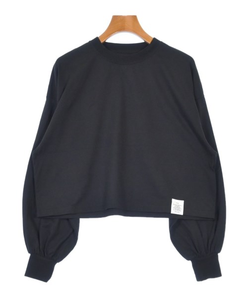 ハイク(HYKE)のHYKE Tシャツ・カットソー