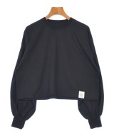 HYKE Tシャツ・カットソー