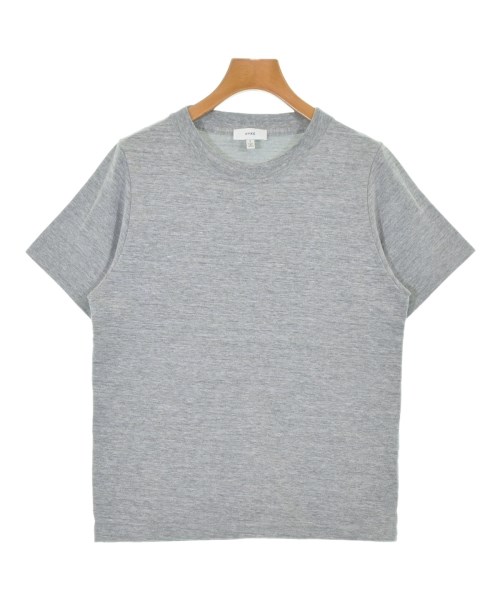 ハイク(HYKE)のHYKE Tシャツ・カットソー
