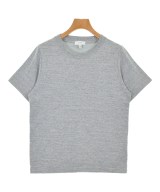 HYKE Tシャツ・カットソー