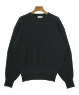 HYKE ニット・セーター