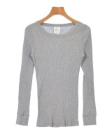 HYKE Tシャツ・カットソー