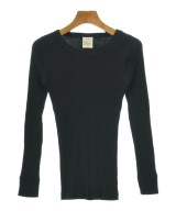HYKE Tシャツ・カットソー