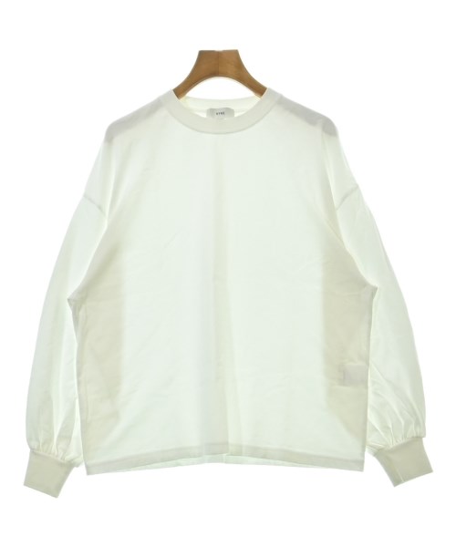 ハイク(HYKE)のHYKE Tシャツ・カットソー