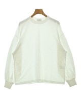 HYKE Tシャツ・カットソー