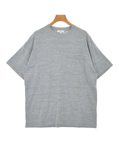 ハイク(HYKE)のHYKE Tシャツ・カットソー