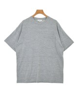 HYKE Tシャツ・カットソー