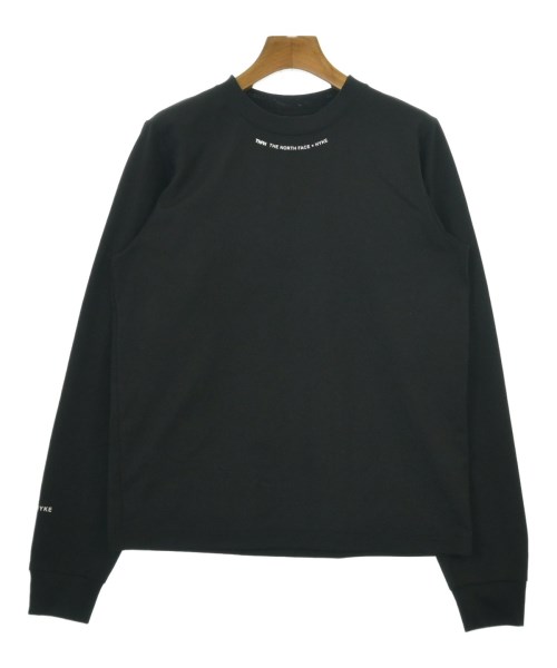 ハイク(HYKE)のHYKE Tシャツ・カットソー