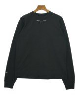 HYKE Tシャツ・カットソー