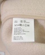HYKE（ハイク）ダッフルコート ベージュ サイズ:2(M位) レディース/2200603807015