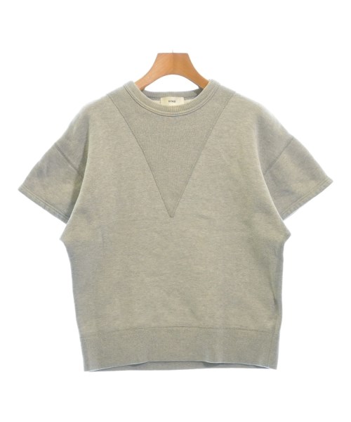 ハイク(HYKE)のHYKE スウェット
