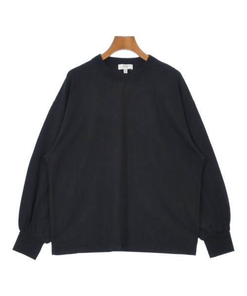 ハイク(HYKE)のHYKE Tシャツ・カットソー