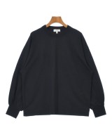 HYKE Tシャツ・カットソー