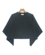 HYKE ニット・セーター