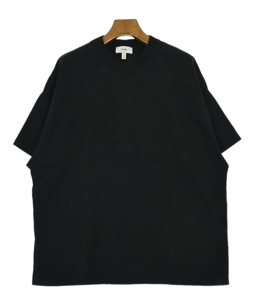 ハイク(HYKE)のHYKE Tシャツ・カットソー