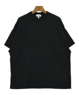 HYKE Tシャツ・カットソー
