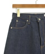 HYKE（ハイク）デニムパンツ 紺 サイズ:29(L位) レディース/2200603805226